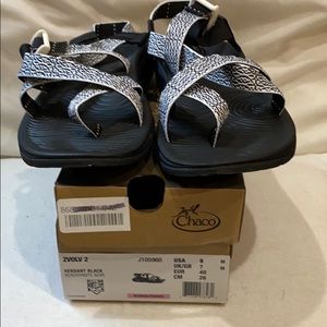 Women’s Chaco Sandals